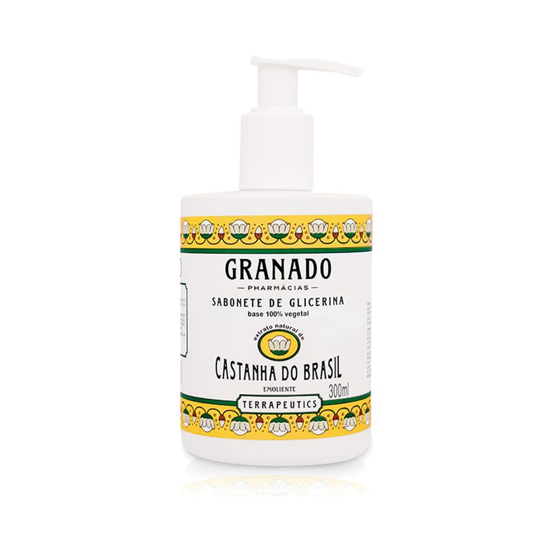 Sabonete-Liquido-Granado-Castanha-do-Brasil-300ml-12456.06