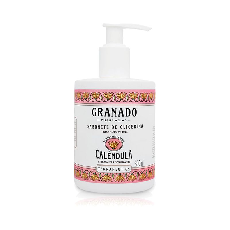 Sabonete-Liquido-Granado-Calendula-300ml-12456.03