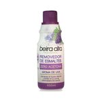 Removedor-de-Esmalte-Beira-Alta-Semente-de-Uva-450ml