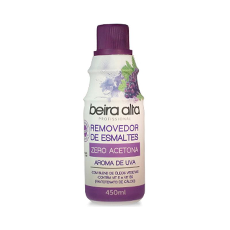 Removedor-de-Esmalte-Beira-Alta-Semente-de-Uva-450ml