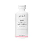 Condicionador-Keune-Care-Color-Brillianz-250ml