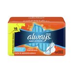 Absorvente-Always-Super-Protecao-com-Abas-16-Unidades-Seca-30368.00