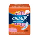 Absorvente-Always-Super-Protecao-Sem-Abas-8-Unidades-Suave-38755.00