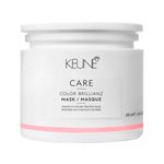 Mascara-Keune-Care-Color-Brillianz-200ml