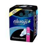 Absorvente-Always-Noites-Tranquilas-com-Abas-Seca-Leve-16-Pague-14-29145.00