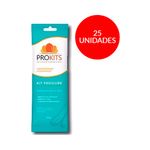 Kit-Prokits-Pedicure-com-25-Unidades-19285.00