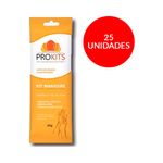 Kit-Prokits-Manicure-com-25-Unidades-19284