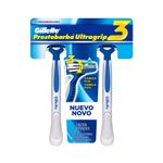 Aparelho-de-Barbear-Gillette-Prestobarba-Ultragrip-3-com-2-Unidades-31670.00