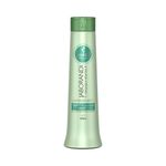 Condicionador-Haskell-Jaborandi-500ml-38998.04