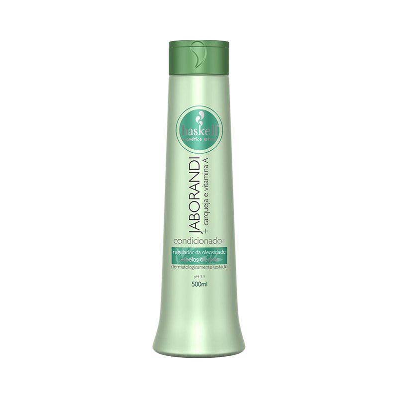 Condicionador-Haskell-Jaborandi-500ml-38998.04
