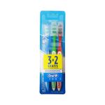 Escova-Dental-Oral-B-123-Leve-3-Pague-2-22125.00