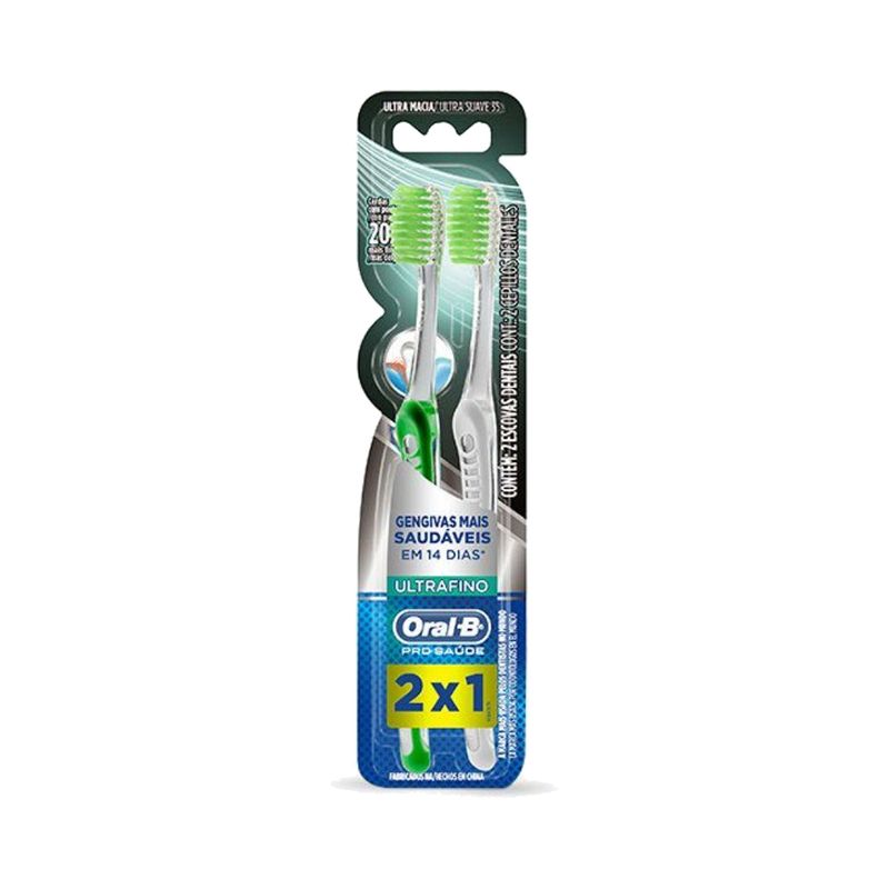 Escova-Dental-Oral-B-Ultra-Fina-Leve-2-Pague-1-22123.00