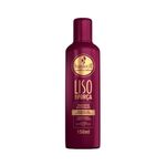 Leave-In-Haskell-Liso-com-Forca-150ml-23325.00