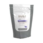 Argila-Raavi-Corporal-e-Facial-Preta-400g-32627.04