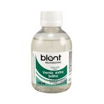 Base-Profissional-Blant-Verniz-Extra-Brilho-120ml