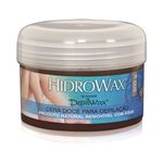 Cera-Doce-Depilwax-Hidrowax-Hidrossoluvel-300g--7068--4488.00