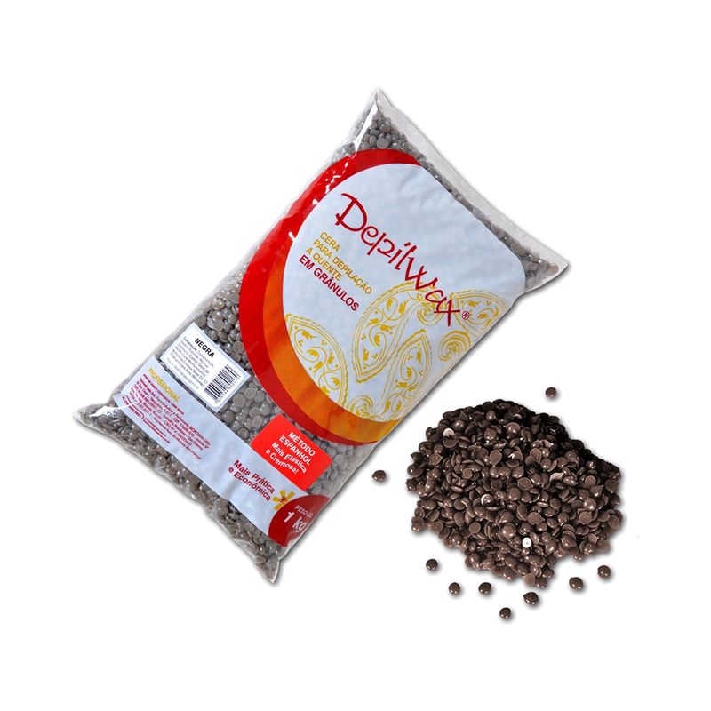 Cera-Depilwax-em-Granulos--Negra-1000g-20469.08