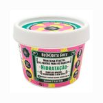 Manteiga-Bem-Dita-Ghee-Banana-e-Aloe-Vera-100g
