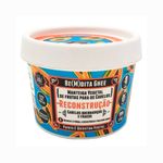 Manteiga-Bem-Dita-Ghee-Papaya-e-Queratina-Vegetal-100g