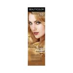 Tinta-Beauty-Color-10.0-Louro-Clarissimo-20586.11