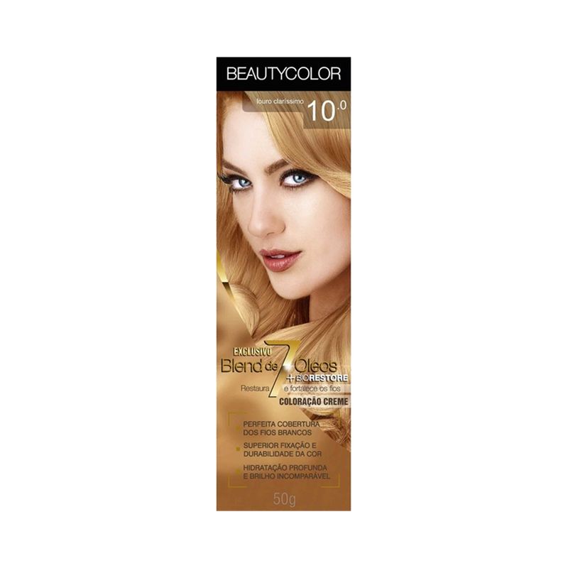 Tinta-Beauty-Color-10.0-Louro-Clarissimo-20586.11