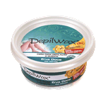 Cera-Depilwax-para-Microondas-Erva-Doce-250g---7108--30165.04