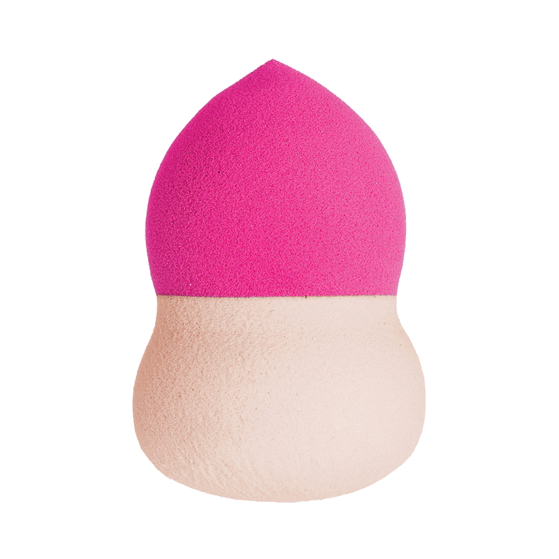 elliz-Make-Up-360º-Duo--932--39686