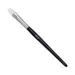 Pincel-De-Silicone-Belliz-Para-Corretivo--1928--36577.03