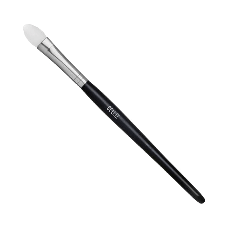 Pincel-De-Silicone-Belliz-Para-Corretivo--1928--36577.03