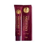 Coloracao-Creme-Haskell-Excllusiv-Color-5.20-Castanho-Claro-Violine-50g-22614.34