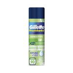 Espuma-de-Barbear-Presto-Sensitive-Gillette--150g-15675.02