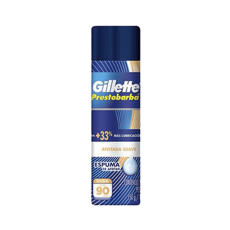 Espuma-de-Barbear-Gillette-Prestobarba-Normal-150g-15675.03