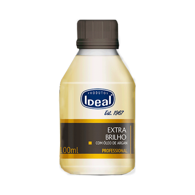 Base-Ideal-Extra-Brilho-Argan-100ml-37141.03
