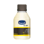 Base-Ideal-Cetim-100ml-37141.04