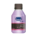 Base-Ideal-Extra-Brilho-100ml-37141.02