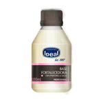 Base-Fortalecedora-Ideal-100ml-37141.07