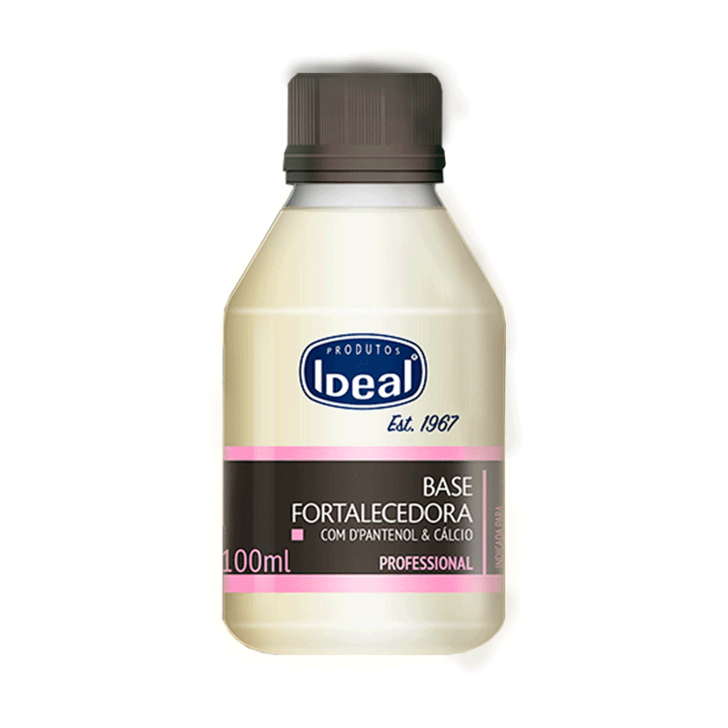 Base-Fortalecedora-Ideal-100ml-37141.07