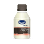 Base-Ideal-Fosca-100ml-37141.05