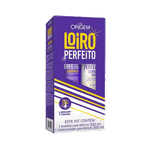 Kit-Shampoo---Condicionador-Loiro-Perfeito-Origem-Nazca-300ml-39083.09