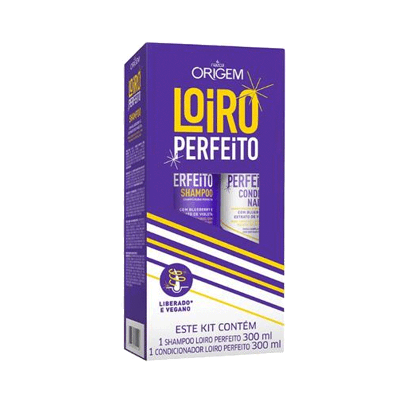 Kit-Shampoo---Condicionador-Loiro-Perfeito-Origem-Nazca-300ml-39083.09