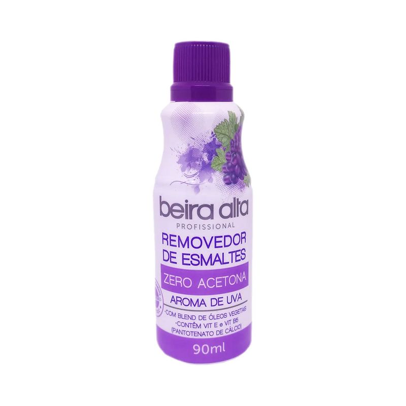 Removedor-de-Esmalte-Beira-Alta-Uva-90ml-21813.00