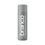 Mascara-Matizadora-Super-Branco-Probelle-250ml-23338.04