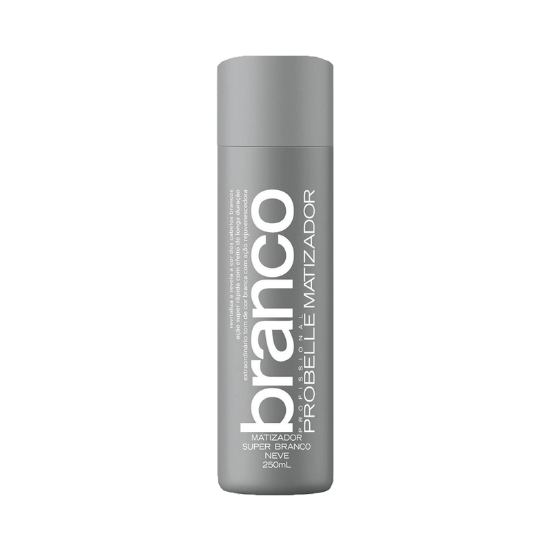 Mascara-Matizadora-Super-Branco-Probelle-250ml-23338.04