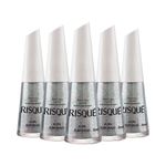 Kit-5-Esmaltes-Risque-Efeitos-As-Mil-Purpurinas