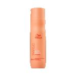 Shampoo-Invigo-Nutri-Enrich-Wella-250ml-52867.04