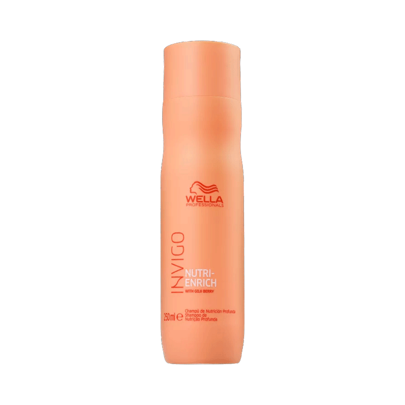 Shampoo-Invigo-Nutri-Enrich-Wella-250ml-52867.04