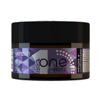 Mascara---Condicionador-One-Minute-Liss-Yenzah-250ml-26228.00