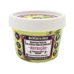 Manteiga-Vegetal-Be-M-dita-Ghee-Lola-Abacaxi-e-Manteiga-de-Bacuri-100g-22649.03