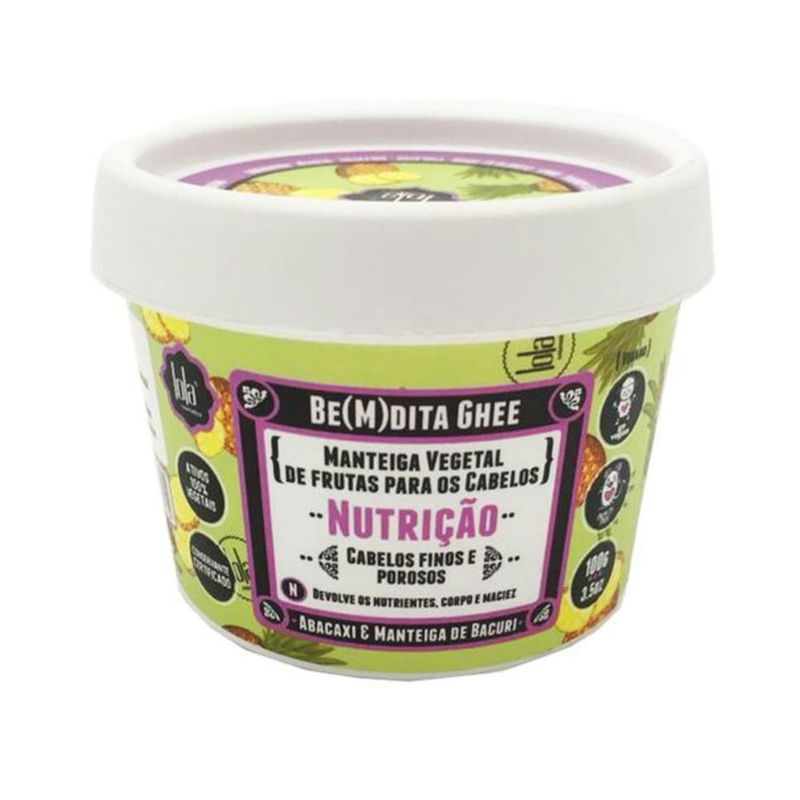 Manteiga-Vegetal-Be-M-dita-Ghee-Lola-Abacaxi-e-Manteiga-de-Bacuri-100g-22649.03