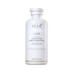 Condicionador-Keune-Care-Satin-Oil-250ml-52764.02